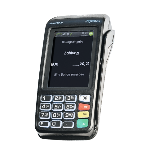 mobiles_ec_terminal_ingenico_move_5000