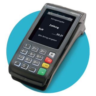 desk 5000 transparent