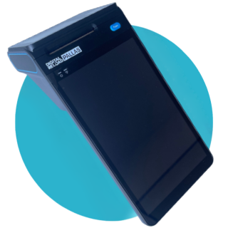 digital-reload-pallas-blau