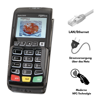 ingenico-desk3500-stationaeres-ec-terminal
