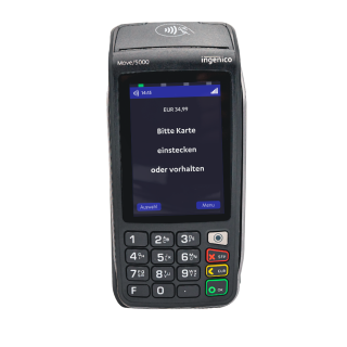 ingenico-move-5000-mobiles-ec-terminal-prepaid-kombigeraet