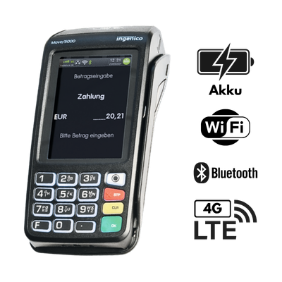 ingenico-move5000-mobiles-ec-terminal
