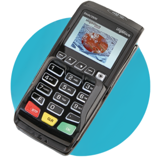 ingenico_desk3500