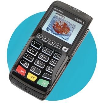 ingenico_desk3500