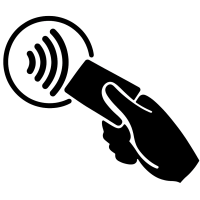 kontaktloses-zahlen-nfc-mobiles-zahlen