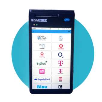 pallas-terminal-neu-eins